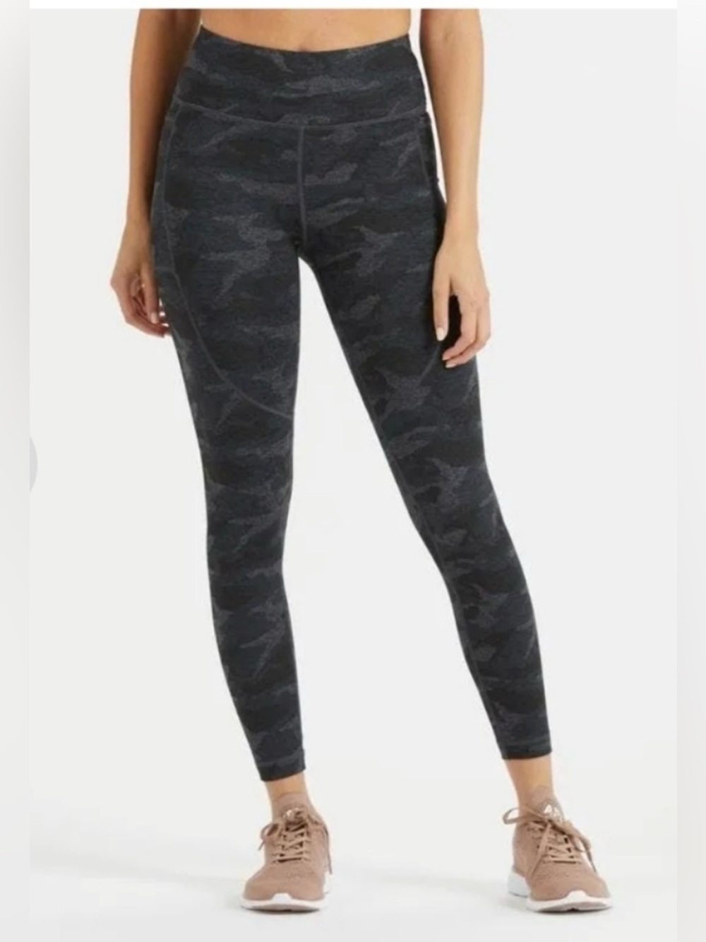 Vuori Leggings